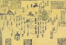 中國古代最長的朝代排名-歷史上存在時間最長朝代-大智網(wǎng)匯