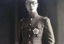 清朝什么時(shí)候滅亡-清朝滅亡后中國(guó)發(fā)生了什么事件-大智網(wǎng)匯