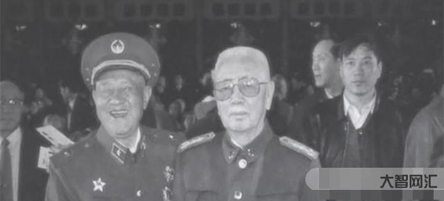 塔山阻擊戰是誰指揮的戰役-塔山阻擊戰歷史背景及意義