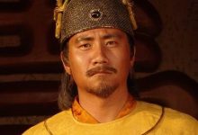 朱元璋一生簡歷大事記-明朝皇帝朱元璋個(gè)人生平事跡簡介-大智網(wǎng)匯