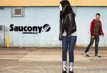 索康尼屬于什么檔次牌子-跑鞋四大品牌之SAUCONY-大智網匯