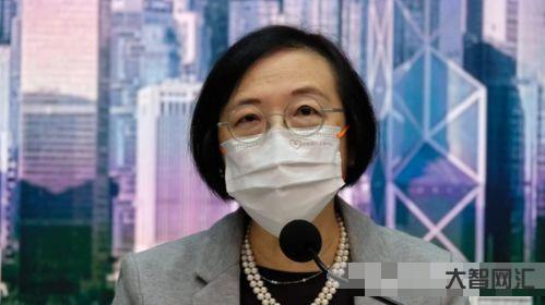 誰知道重生香港之風流時代