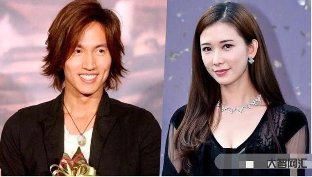 言承旭受訪自曝單身-“我不會愛”,42歲言承旭未婚的原因,讓多少父母覺 言承旭受訪自曝單身-“我不會愛”,42歲言承旭未婚的原因,讓多少父母覺