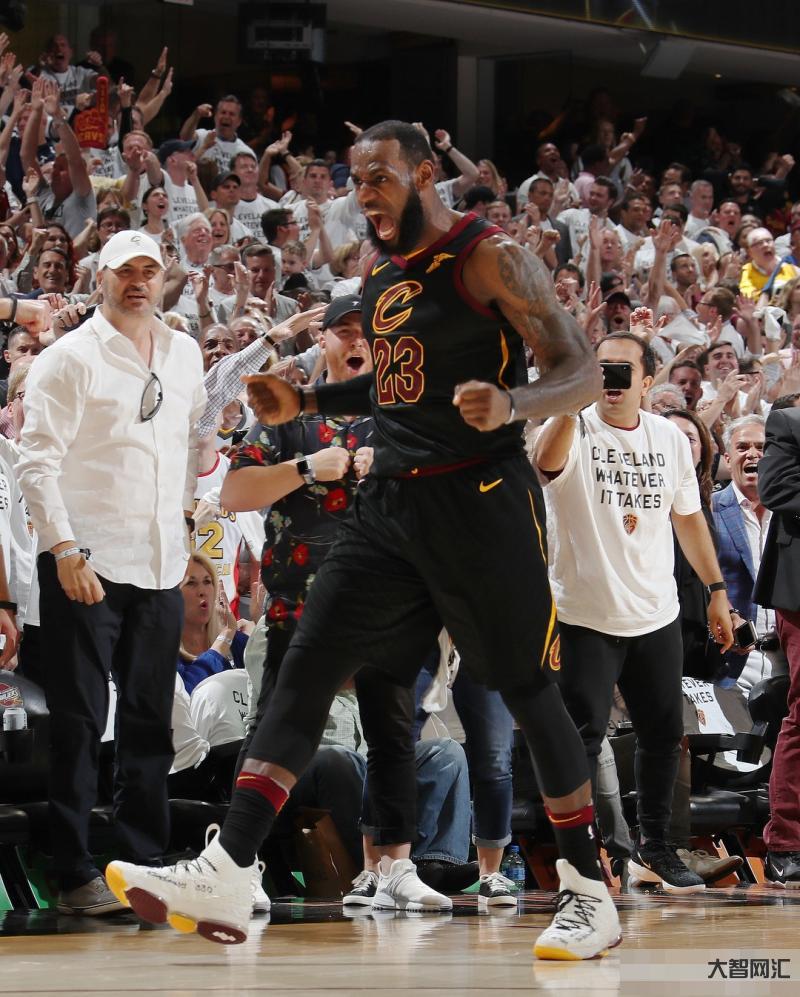 詹姆斯今天不是不上場嗎-NBA午報:詹皇缺陣湖人輸球,KD未和歐文溝通 詹姆斯今天不是不上場嗎-NBA午報:詹皇缺陣湖人輸球,KD未和歐文溝通