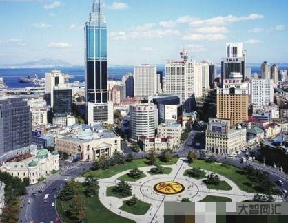 給大家科普下大連是哪個(gè)省哪個(gè)城市