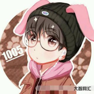 2、怎么讀“陳”字?這是什么意思?