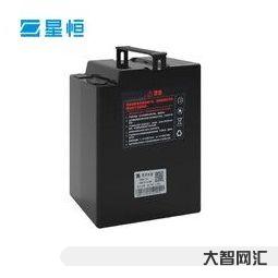 星恒鋰電池-星恒電源趙成龍:劣質鋰電池是事故的罪魁禍首,呼吁科學用鋰 星恒鋰電池-星恒電源趙成龍:劣質鋰電池是事故的罪魁禍首,呼吁科學用鋰