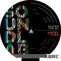 誰知道happytime（happytime翻譯成中文）