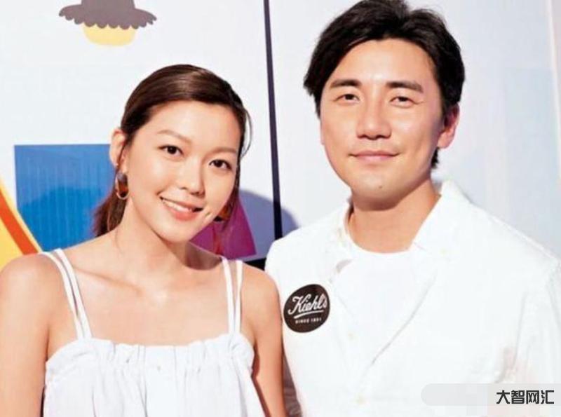 33歲已經有4個孩子了-33歲生4胎后,母憑子貴化身千億老板娘,最該感 33歲已經有4個孩子了-33歲生4胎后,母憑子貴化身千億老板娘,最該感