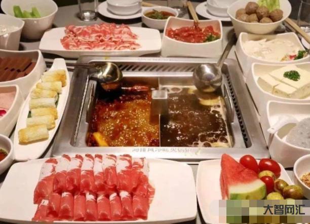 海底撈一般吃幾桌飯-海底撈18桌大概等多久