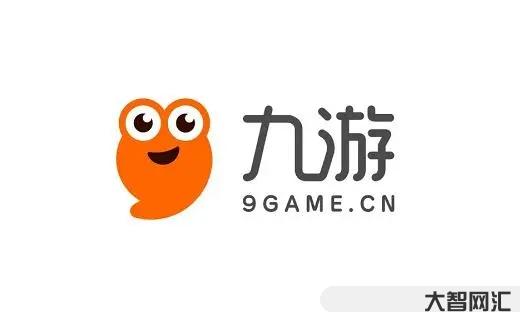 九游官方正版下載-功夫少林九游安卓版 功夫少林九游官方下載地址 九游官方正版下載-功夫少林九游安卓版 功夫少林九游官方下載地址