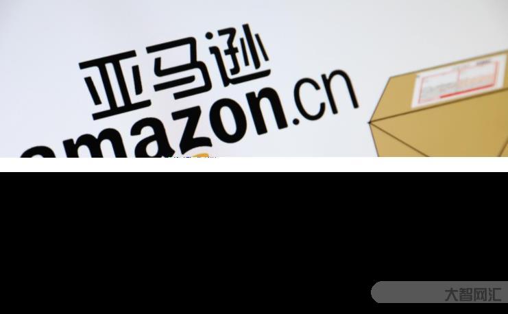 個人在亞馬遜開不了店怎么辦-注冊遇到賬戶停用怎么辦?亞馬遜賬戶停用申訴