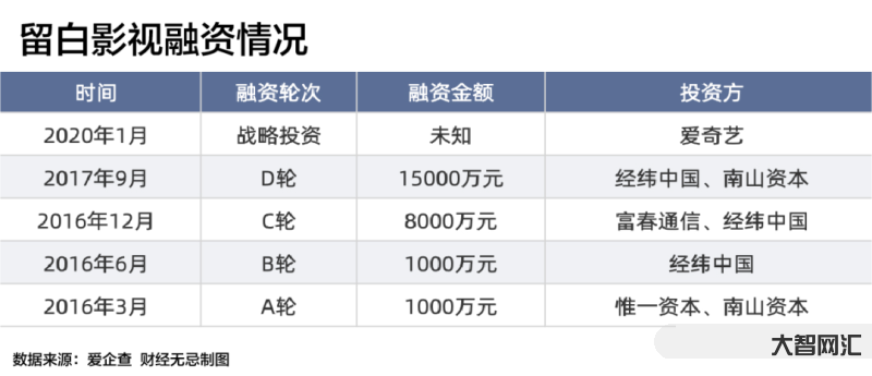 狂飆之愛-《狂飆》高啟強等人得到應有的懲罰,卻苦了安欣愛的三個女人 狂飆之愛-《狂飆》高啟強等人得到應有的懲罰,卻苦了安欣愛的三個女人
