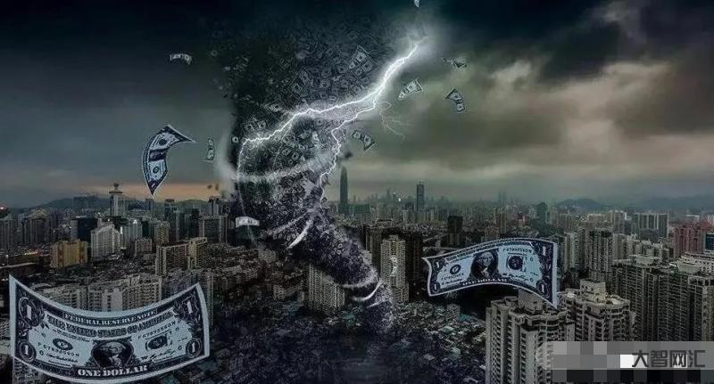 歐洲會不會金融危機呢-歐洲百年銀行暴雷,瑞信和硅谷有何不同,危機是否會 歐洲會不會金融危機呢-歐洲百年銀行暴雷,瑞信和硅谷有何不同,危機是否會