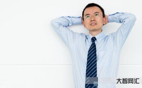 睪丸炎會一直痛嘛怎么辦-“蛋蛋”疼痛不在意?小心是睪丸炎 睪丸炎會一直痛嘛怎么辦-“蛋蛋”疼痛不在意?小心是睪丸炎