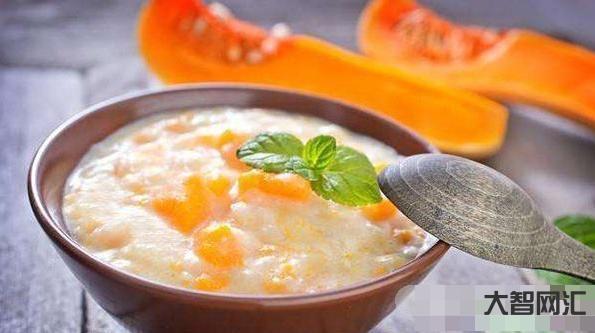 3個月寶寶怎么喂輔食好-指南建議:7-24個月寶寶如何喂養?每天幾次奶 3個月寶寶怎么喂輔食好-指南建議:7-24個月寶寶如何喂養?每天幾次奶