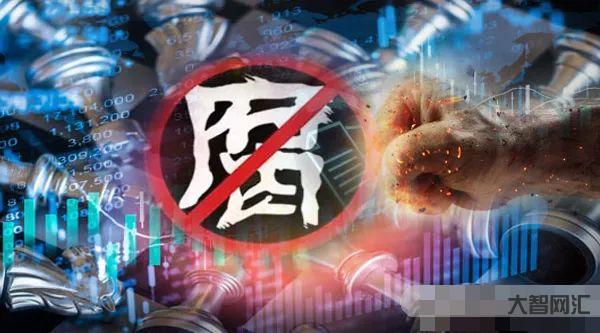 宣傳不到位會存在的風險-站上高位俯視本職,才能看清全局,發現自身問題 宣傳不到位會存在的風險-站上高位俯視本職,才能看清全局,發現自身問題