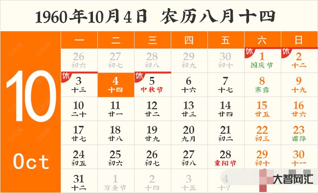 21年10月4日農歷-廣州今年有沒有迎春花市?去哪里可以買年花?多區官 21年10月4日農歷-廣州今年有沒有迎春花市?去哪里可以買年花?多區官