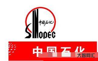 誰知道中石化招聘官網(wǎng)（中石化人才招聘網(wǎng)官網(wǎng)2022）