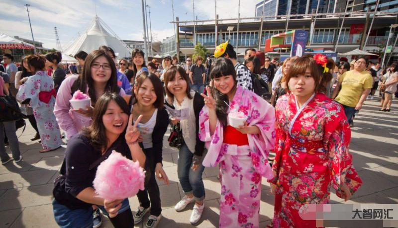 中國怎應對日本-日本加強進攻性武器?解放軍潛艇受到威脅，如何反制日本軍