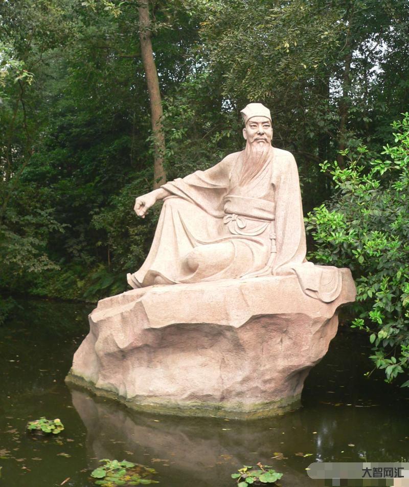 蘇軾的東坡的原意-蘇東坡,這是什么神仙人物! 蘇軾的東坡的原意-蘇東坡,這是什么神仙人物!