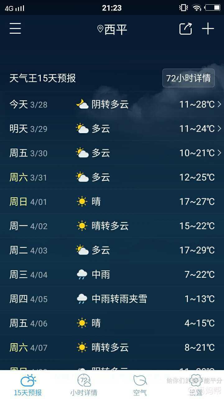 30號下午有雪嗎天氣-2016年1月30號河南省天氣 30號下午有雪嗎天氣-2016年1月30號河南省天氣