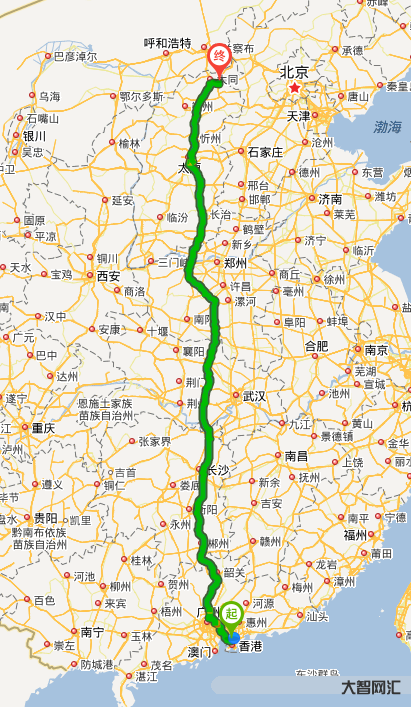 2、深圳屬于哪個省?