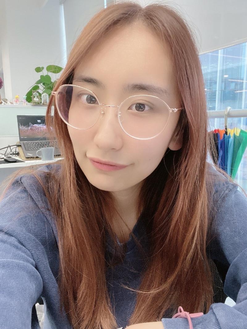 餓一下過敏-過敏體質謹防吃了就動 后果嚴重到超乎你想象 餓一下過敏-過敏體質謹防吃了就動 后果嚴重到超乎你想象