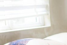 打胎需要花多少錢-意外懷孕怎么辦人流,意外懷孕人流得多少錢-大智網匯