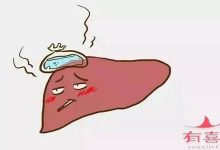 肝火旺會出現什么癥狀-肝火旺的有什么癥狀-大智網匯