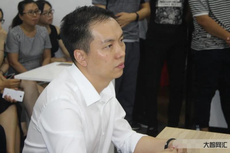 企業一線管理層管理-企業管理者應該秉持的十三項管理原則