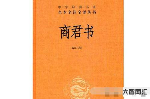 給大家科普下侯衛東官場筆記結局（侯衛東官場筆記結局如何）