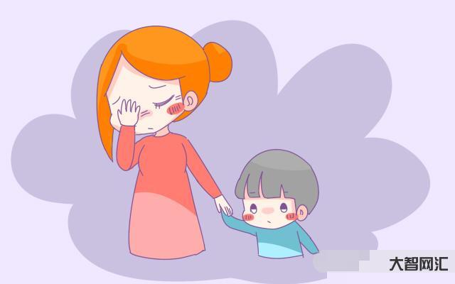可以當(dāng)媽媽不-換腎+不孕,還能當(dāng)媽媽嗎?34歲云南女子親身經(jīng)歷…… 可以當(dāng)媽媽不-換腎+不孕,還能當(dāng)媽媽嗎?34歲云南女子親身經(jīng)歷……