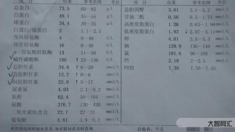 堿性磷酸酶偏高是什么意思-提問:肝功能檢查堿性磷酸酶高是什么意思 堿性磷酸酶偏高是什么意思-提問:肝功能檢查堿性磷酸酶高是什么意思