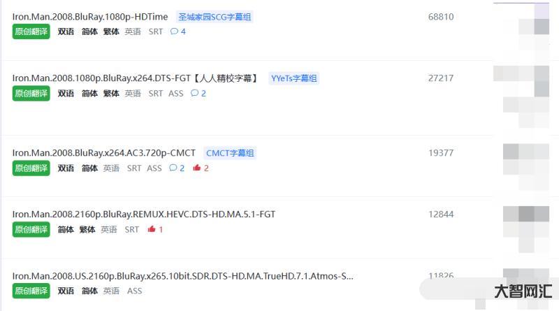 高清圖網站-千圖網與達志圖庫達成戰略合作，新增10萬張高清圖供下載