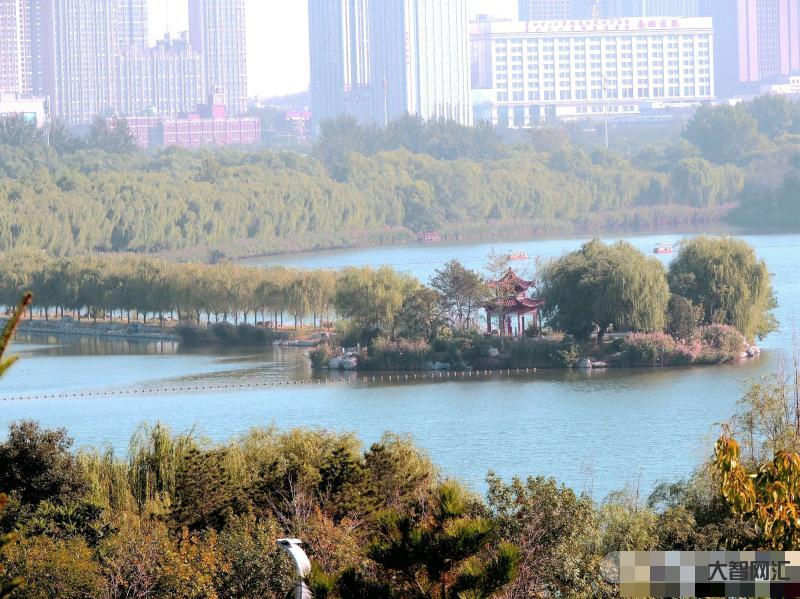 唐山哪個公園孩子最多的-這份清單必收藏!盤點唐山5個適合親子度假的地方 唐山哪個公園孩子最多的-這份清單必收藏!盤點唐山5個適合親子度假的地方