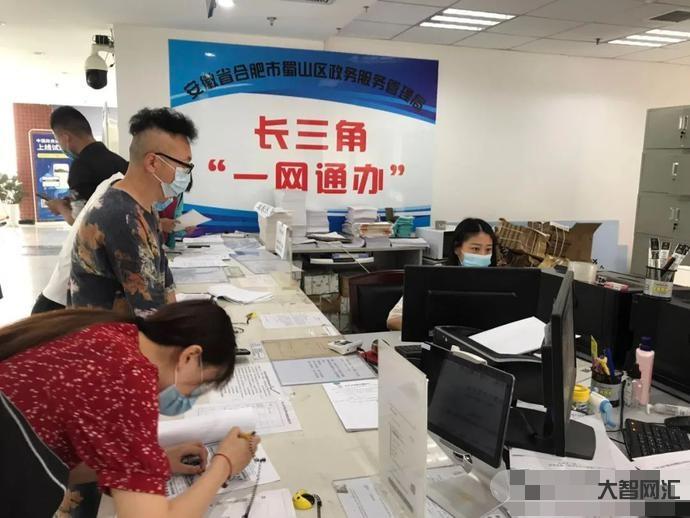 優化營商環境為企排憂解難-三都召開優化營商環境企業座談會為企業排憂解難 優化營商環境為企排憂解難-三都召開優化營商環境企業座談會為企業排憂解難