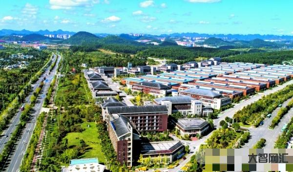 打造制造強(qiáng)市-強(qiáng)省會(huì) 當(dāng)先鋒 | 湖南電子信息制造業(yè)重點(diǎn)項(xiàng)目名單公布! 打造制造強(qiáng)市-強(qiáng)省會(huì) 當(dāng)先鋒 | 湖南電子信息制造業(yè)重點(diǎn)項(xiàng)目名單公布!