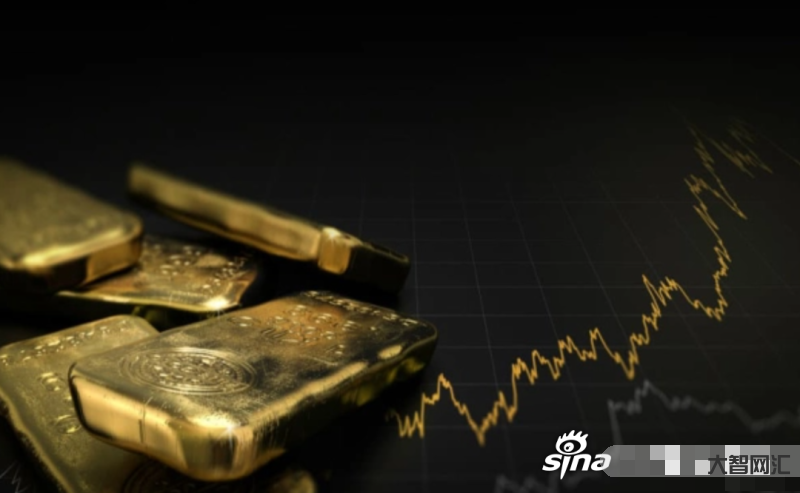 2023黃金股-2023黃金連續(xù)大漲!會造成什么影響? 2023黃金股-2023黃金連續(xù)大漲!會造成什么影響?