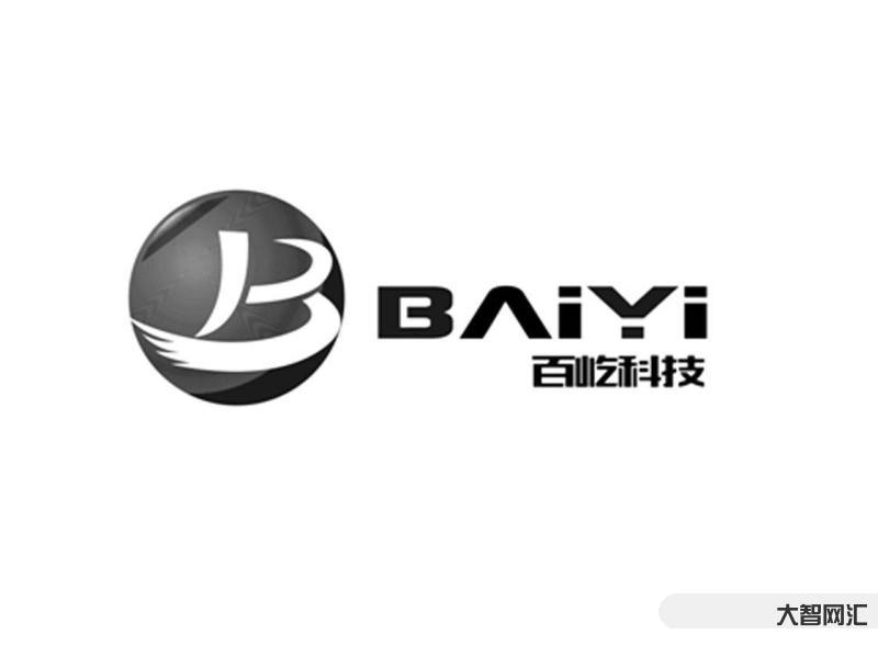 百甲科技能買么-徐州中煤漢泰建筑工業化有限公司怎么樣? 百甲科技能買么-徐州中煤漢泰建筑工業化有限公司怎么樣?