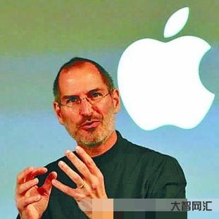 給大家科普下founder,cofounder叫什么意思翻譯