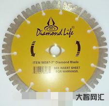 誰知道segmented（segmented叫什么意思）