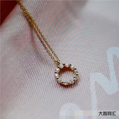 s925是什么材質-項鏈s925是什么材質 s925是什么材質-項鏈s925是什么材質