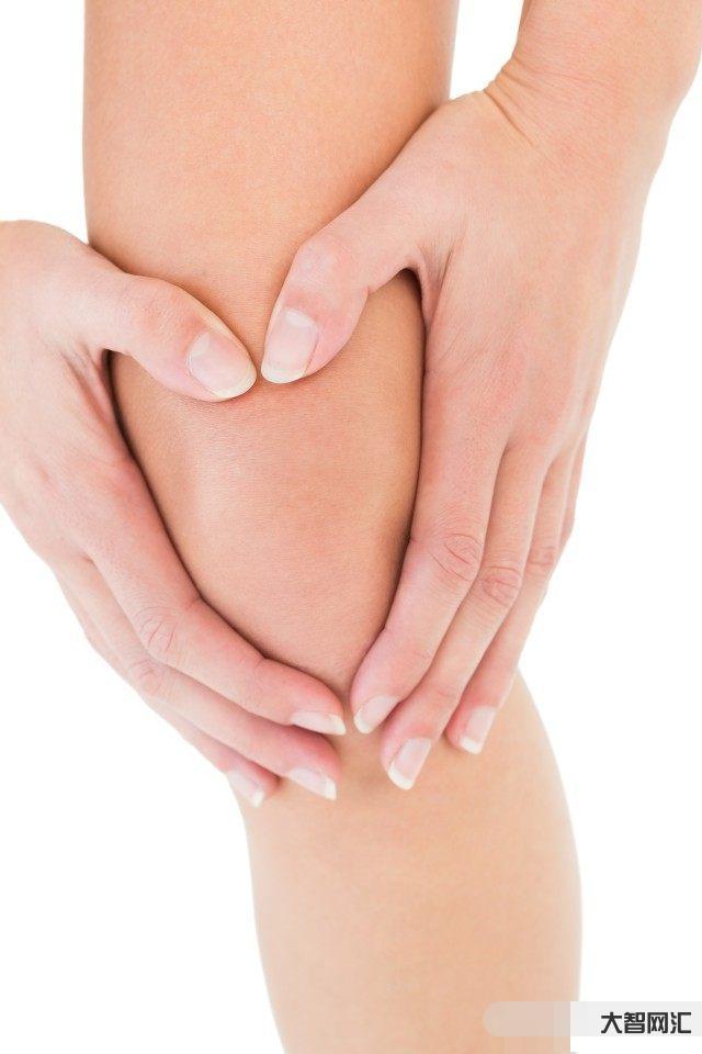 怎么治膝蓋疼痛-膝蓋疼痛如何治療？