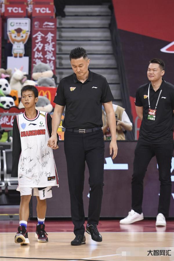 少年cba平均身高多少-尷尬!FIBA稱CBA球員平均身高世界第一,卻 少年cba平均身高多少-尷尬!FIBA稱CBA球員平均身高世界第一,卻