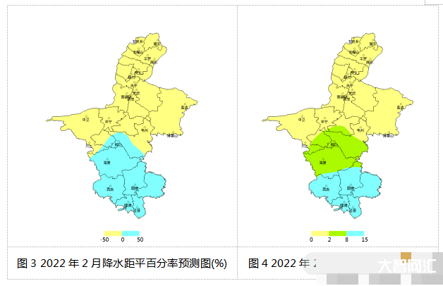 2023年一至二月的天氣-2023年什么時候變熱?老人說“太陽入東井, 2023年一至二月的天氣-2023年什么時候變熱?老人說“太陽入東井,