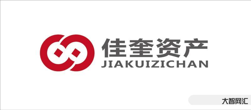 投資資產的公司-美帝最大資本航母，眾多知名企業(yè)的金主，創(chuàng)始人資產卻不足