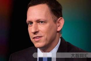 給大家科普下founder,cofounder叫什么意思翻譯