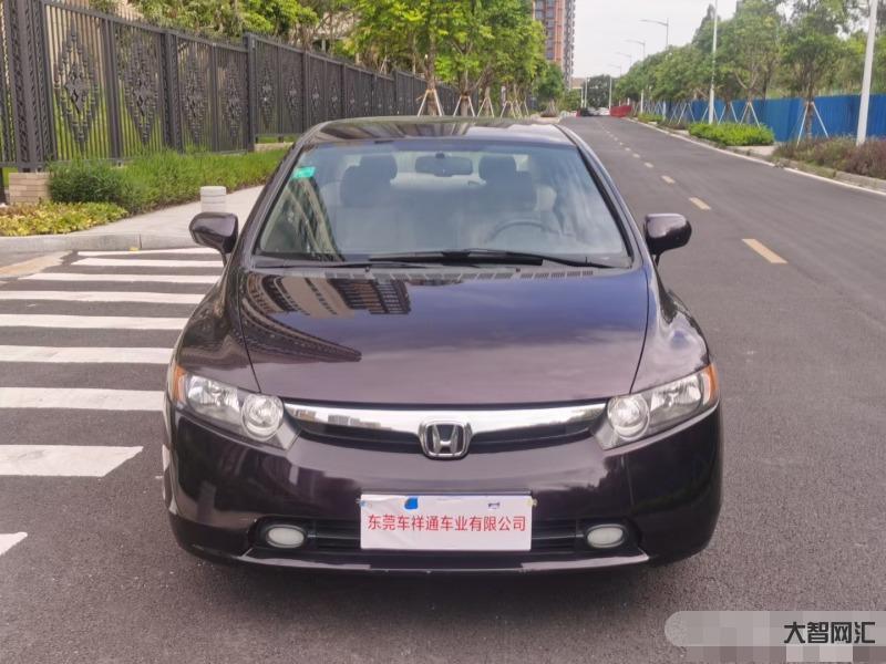 honda思域11-更加理性,更加成熟,第十一代思域的這些小細節(jié),你注 honda思域11-更加理性,更加成熟,第十一代思域的這些小細節(jié),你注