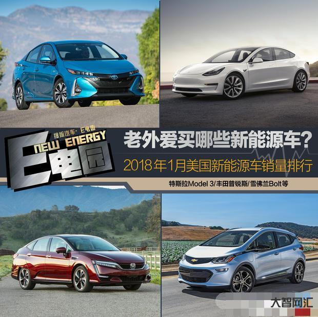 美國在中國的新能源汽車-新能源汽車出海提速:寧德時代與福特合作在美建廠 美國在中國的新能源汽車-新能源汽車出海提速:寧德時代與福特合作在美建廠